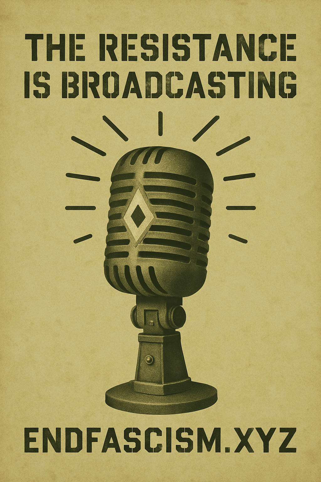 Site Logo